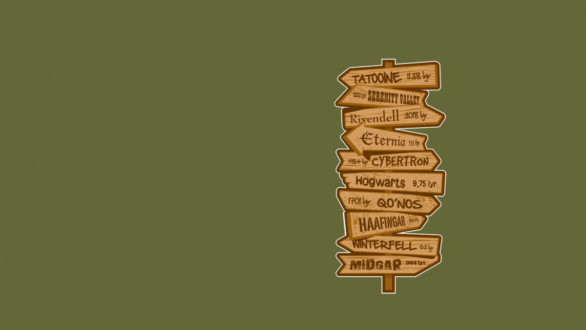 Гарри Поттер Слизерин