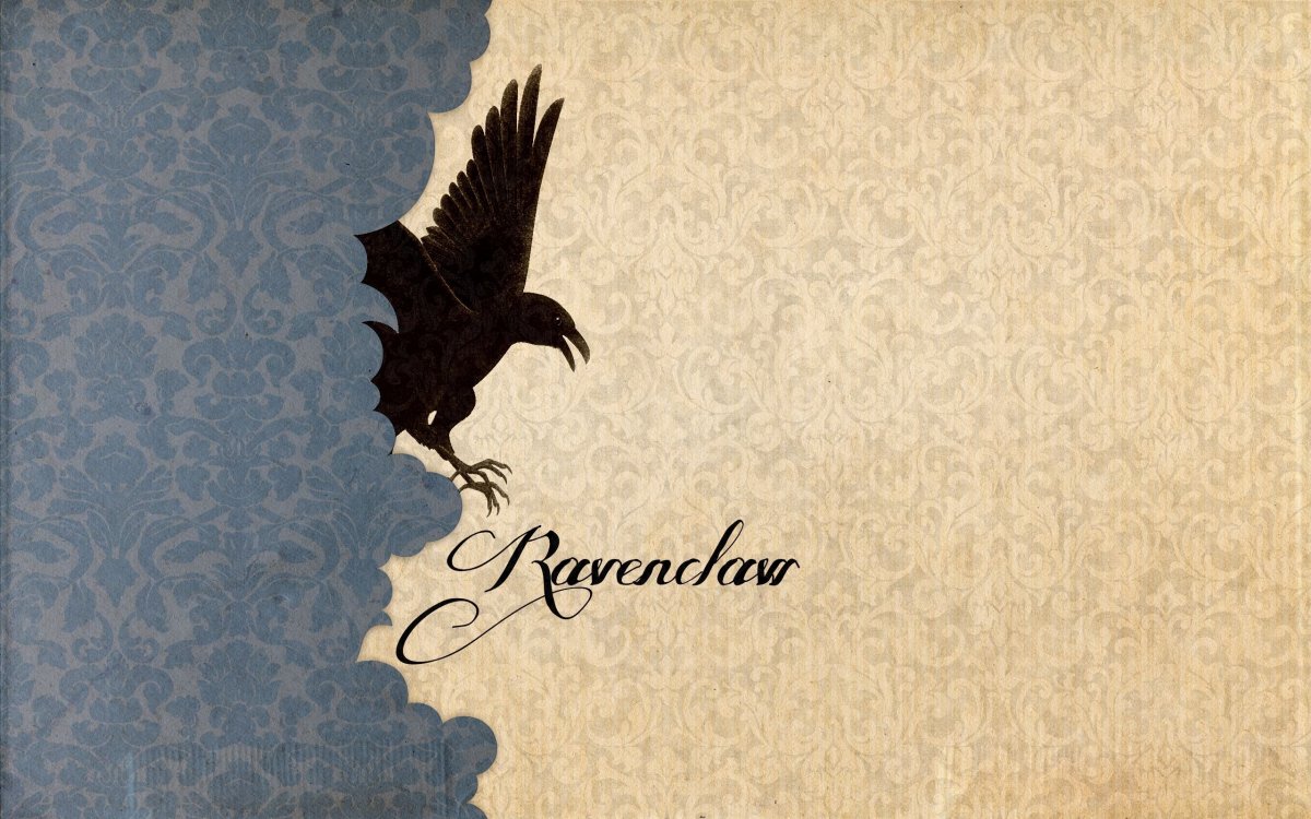 Хогвартс Слизерин