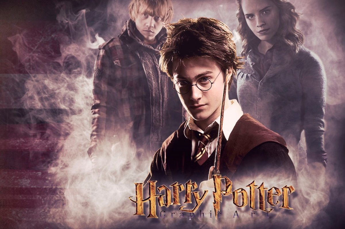 Замок Гарри Поттер замок Хогвартс