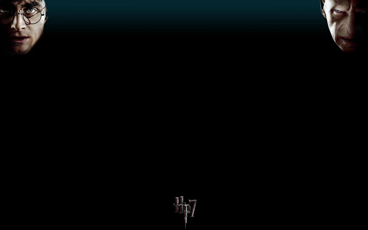 Гарри Поттер Гриффиндор