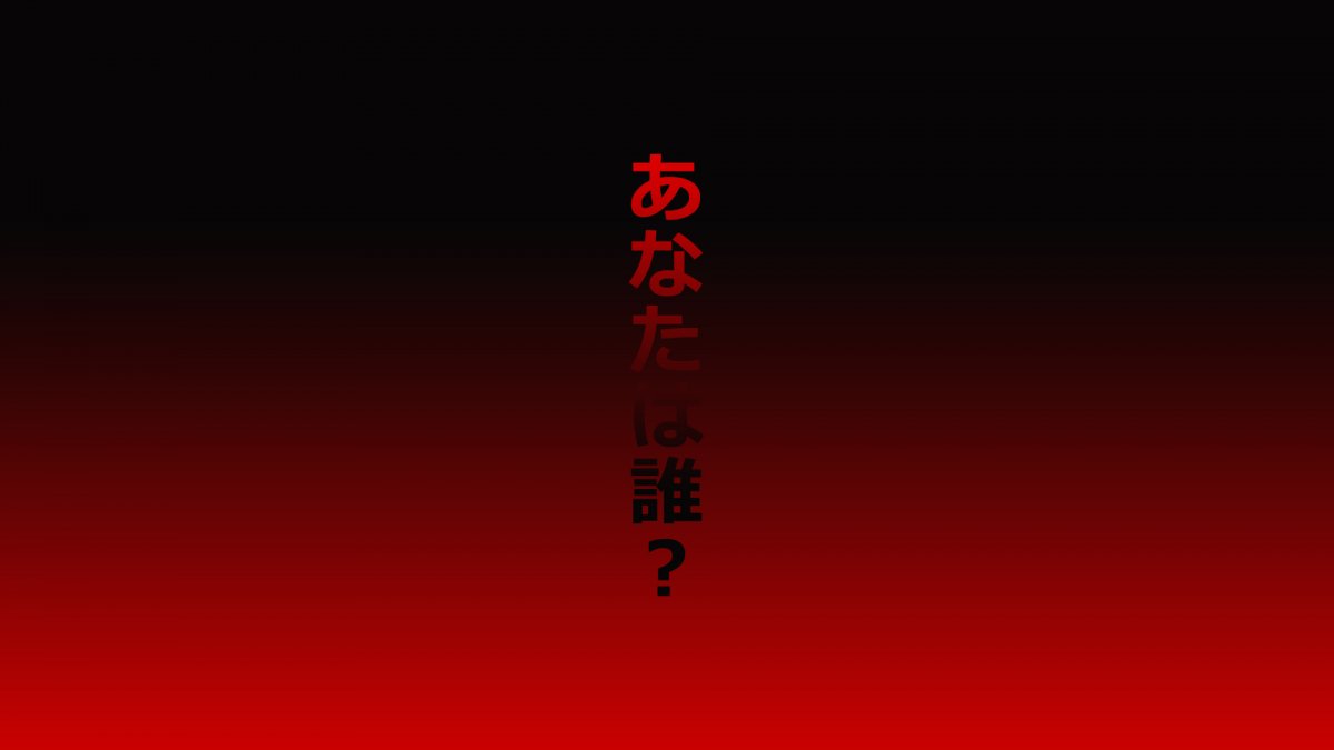 Bushido путь воина