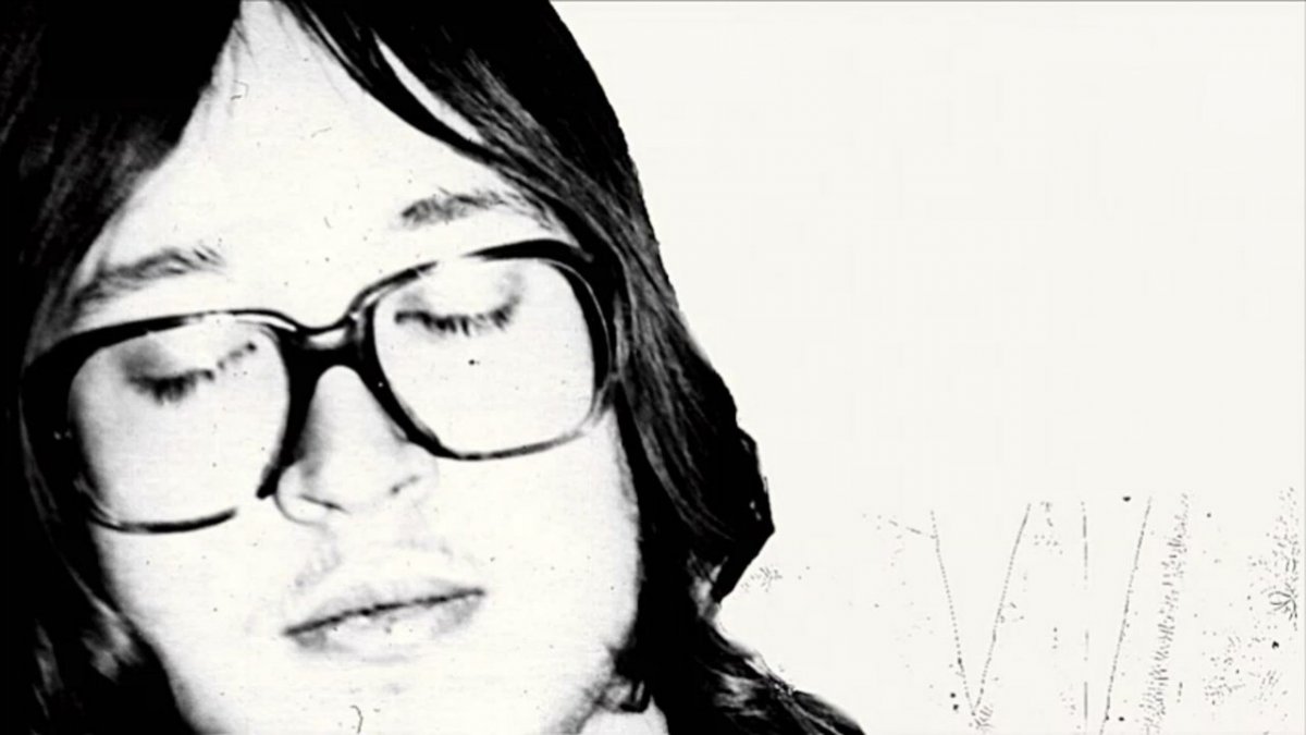 Егор Летов 2008