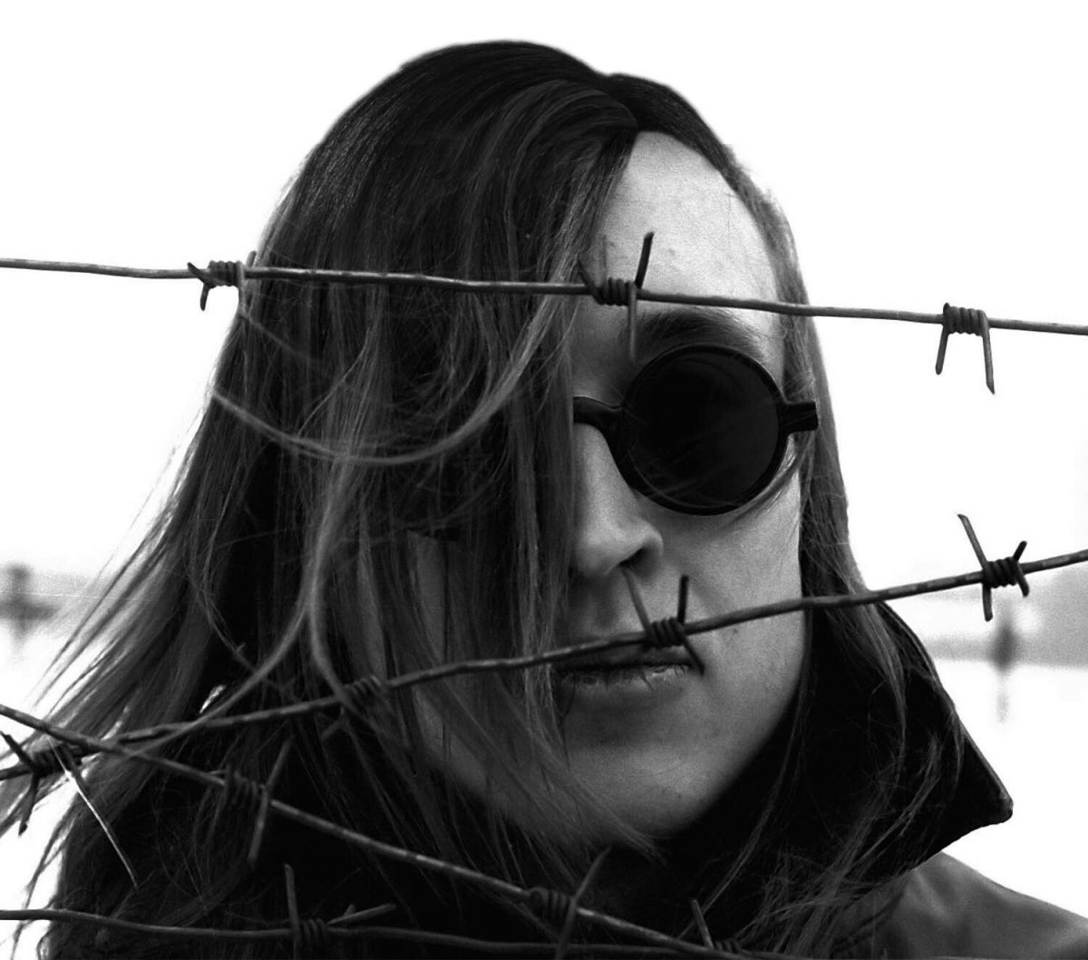 Игорь Летов