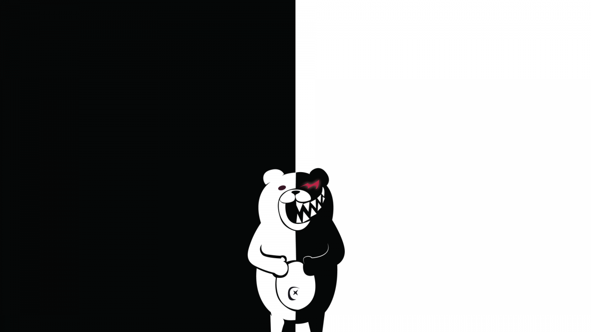 Фон для телефона Минимализм