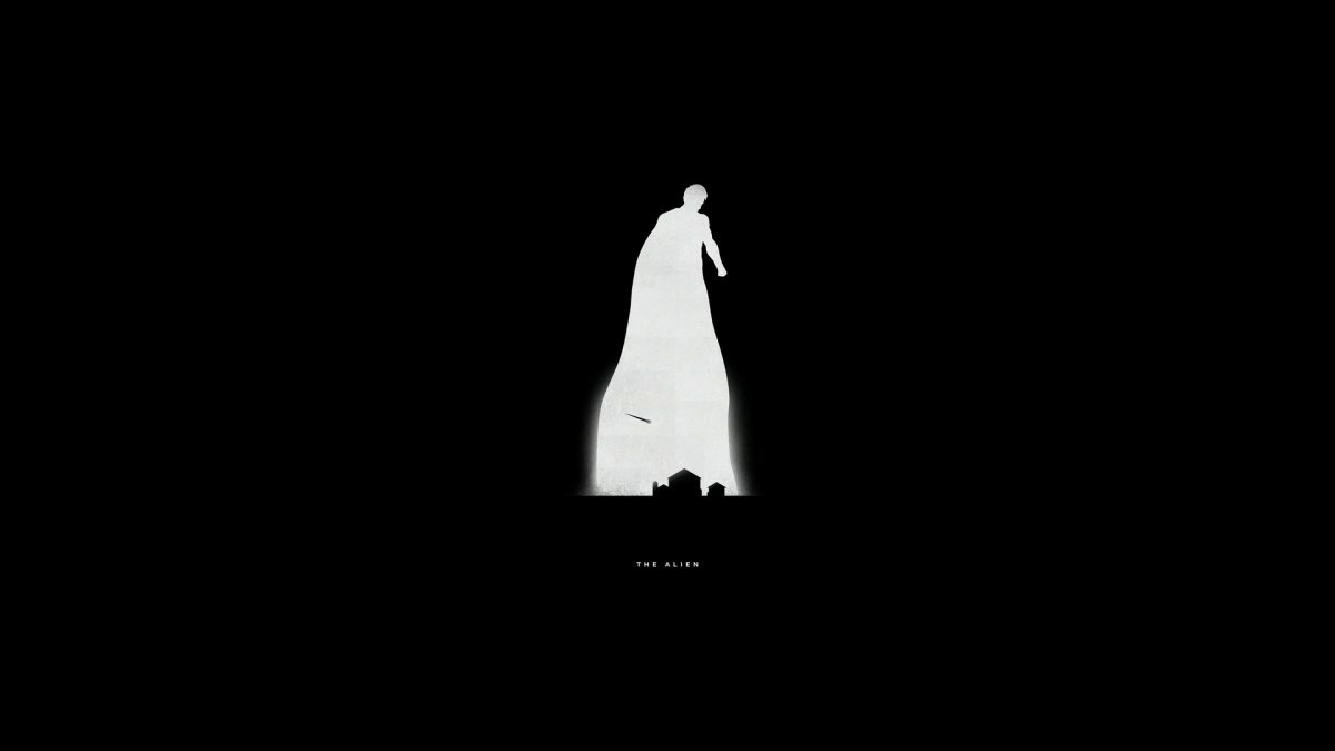 Тумблер Минимализм