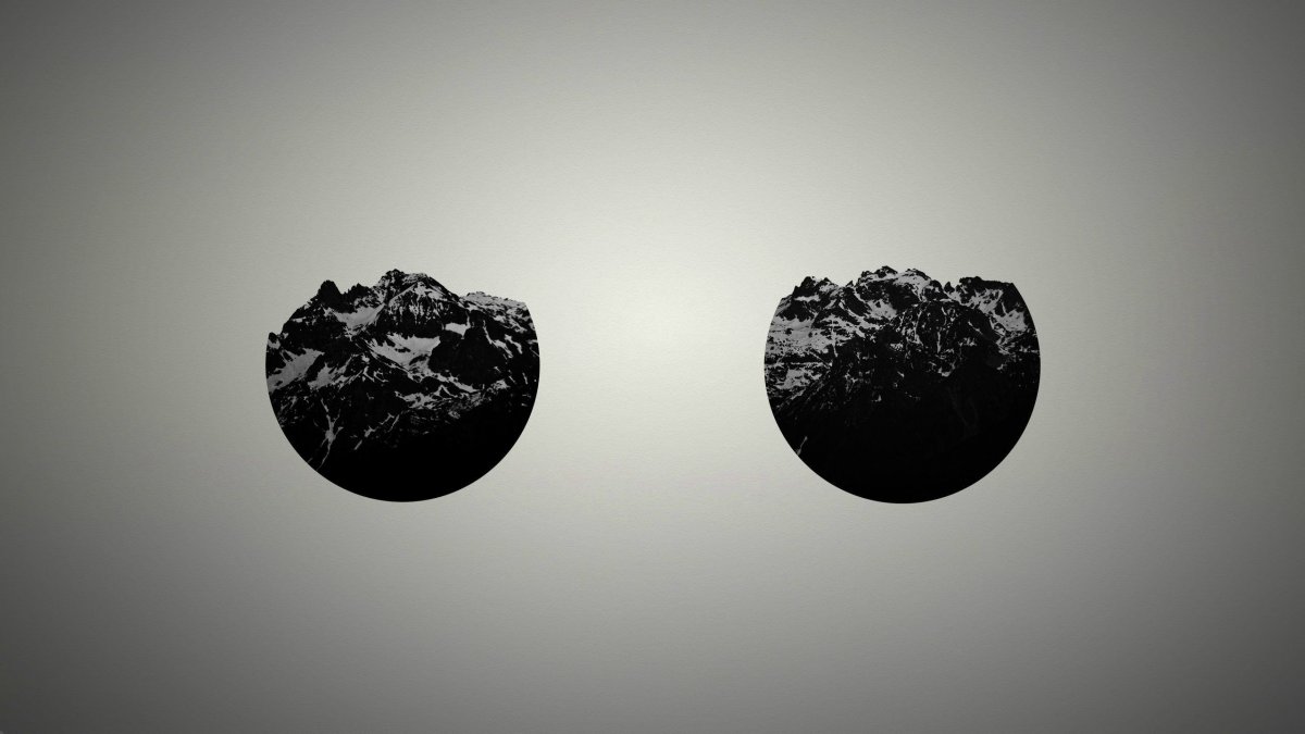 Красивый фон для цитат