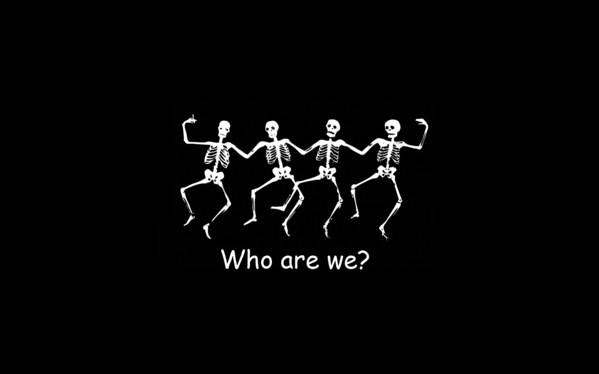 Обои в стиле Минимализм