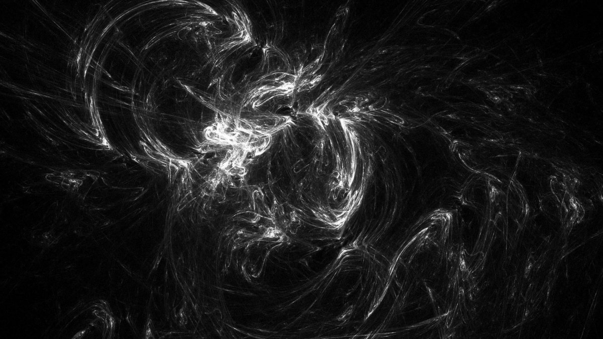 Обои на рабочий стол темные