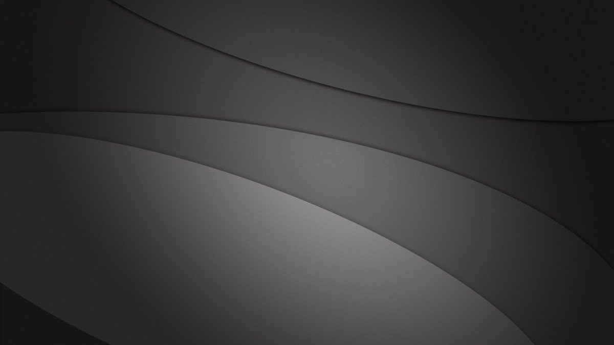 Серая абстракция