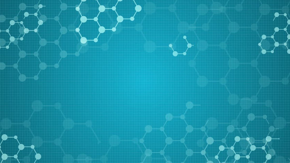 Нарколог на дом снятие ломки