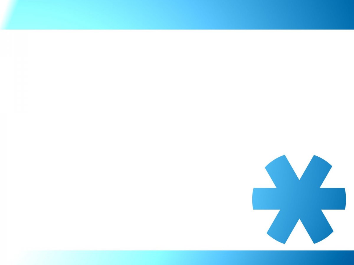 Медицинский фон для презентации