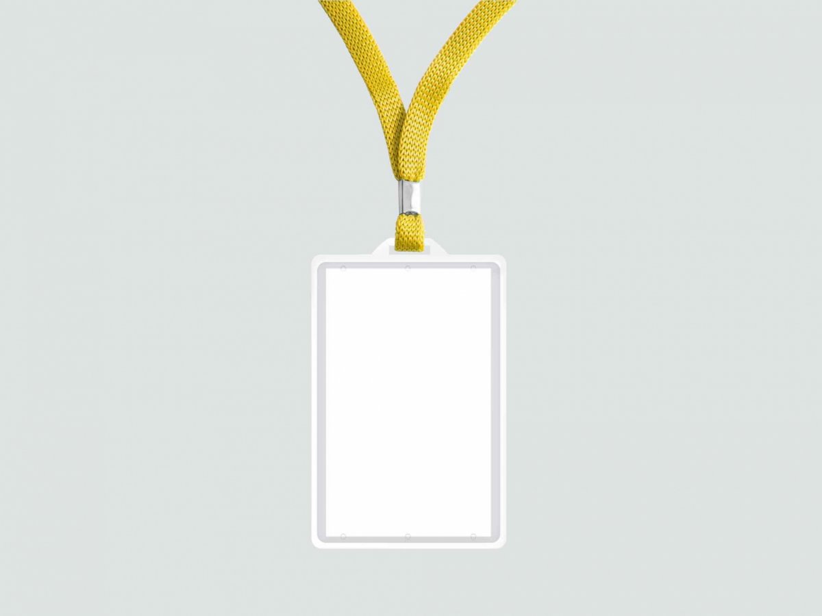 Медицина фон