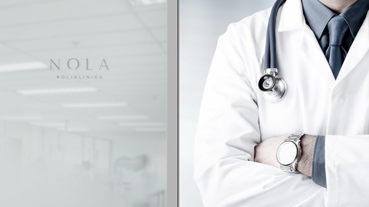 Фон для презентации медицина