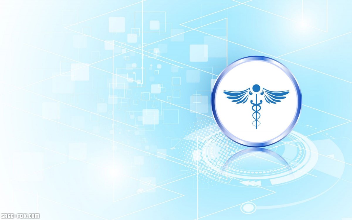 Таблетки паттерн