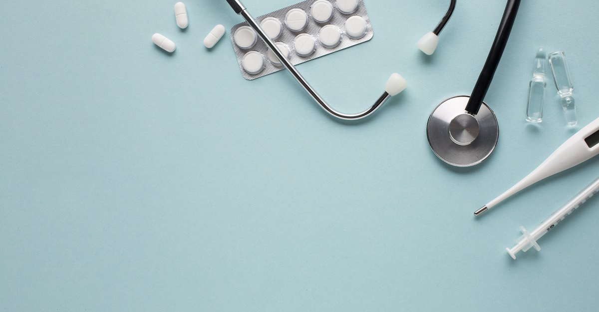 Бейджик мокап