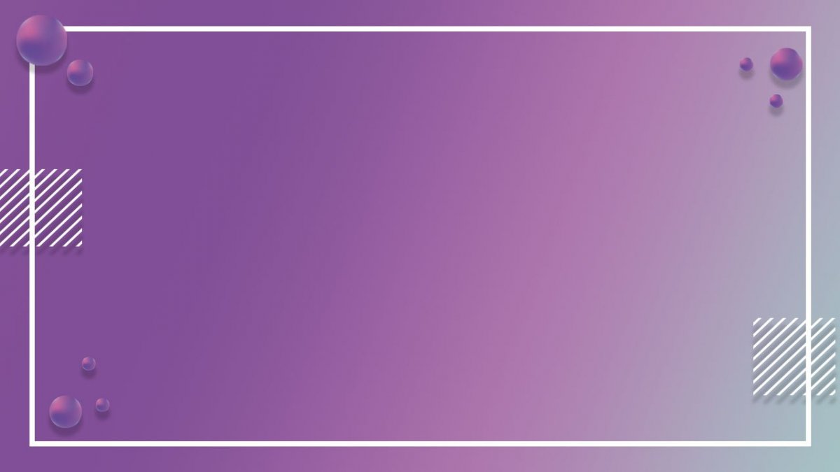 Медицина фон