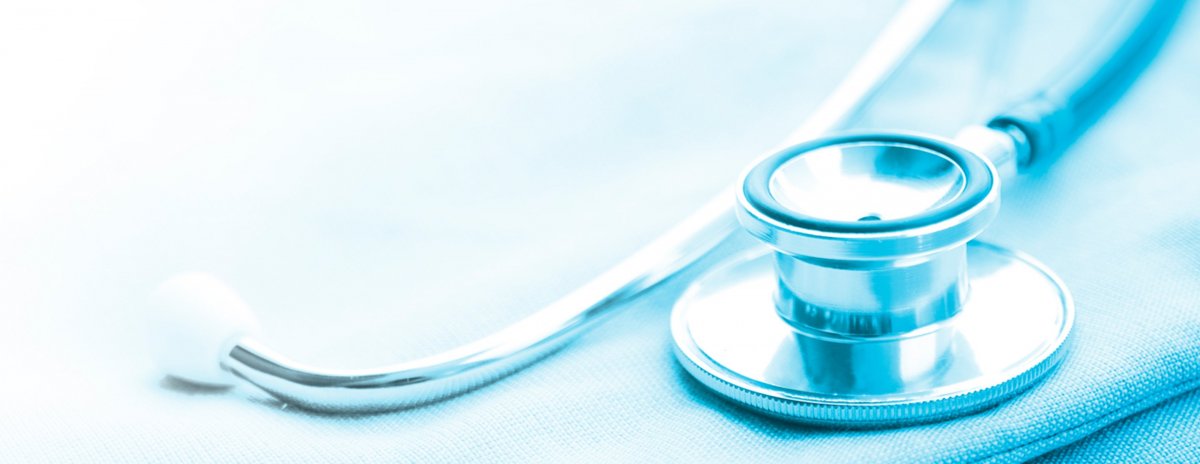 Фон для презентации нейтральный