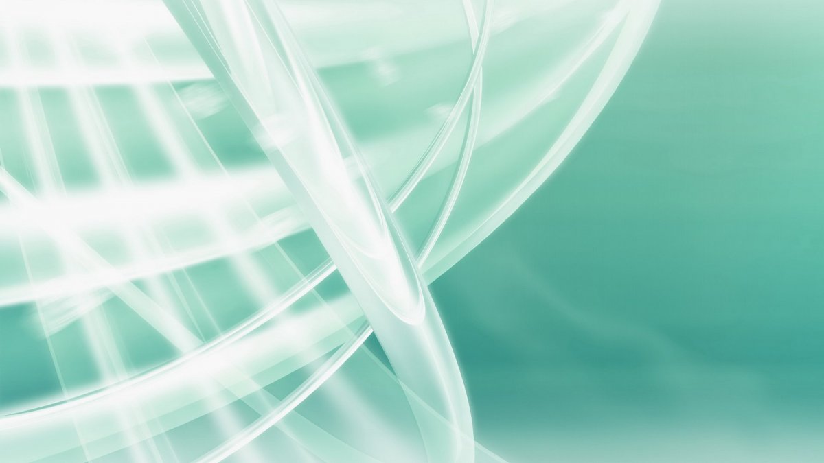 Ассоциация prevent медицины