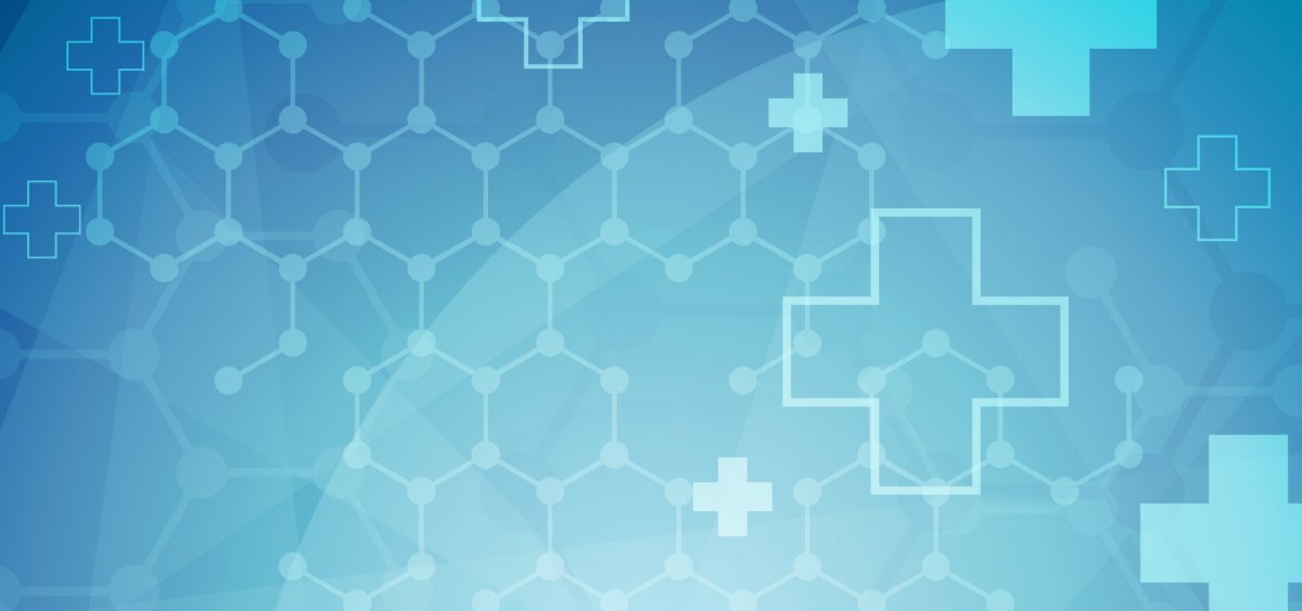 Бейджик на прозрачном фоне