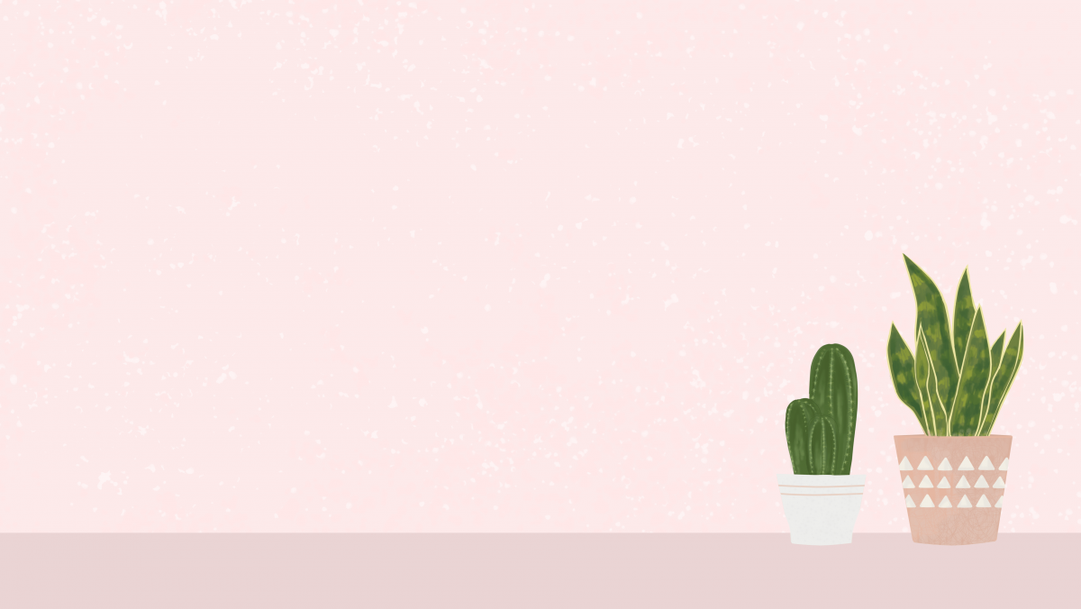 Фон для твиттера