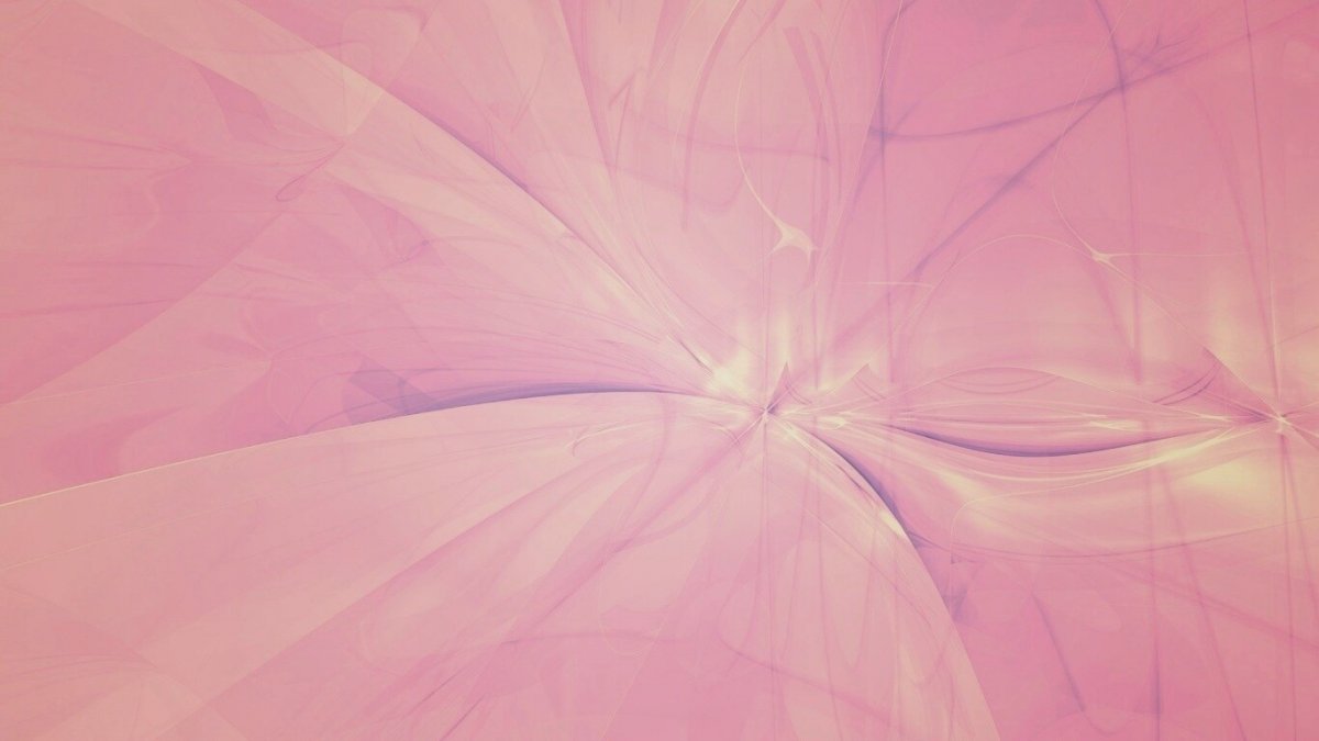 Абстрактные цветные волны