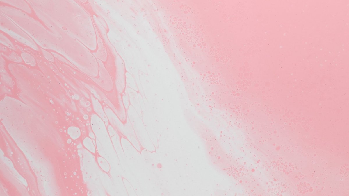 Яркие листья