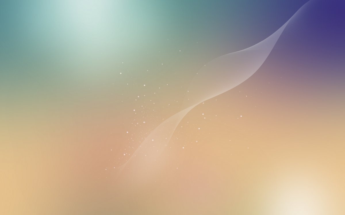 Абстрактная текстура