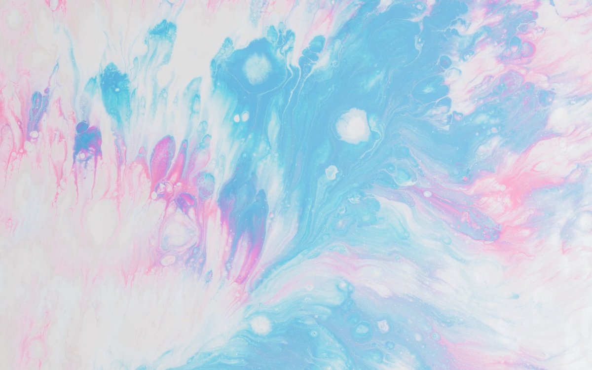 Геометрический фон