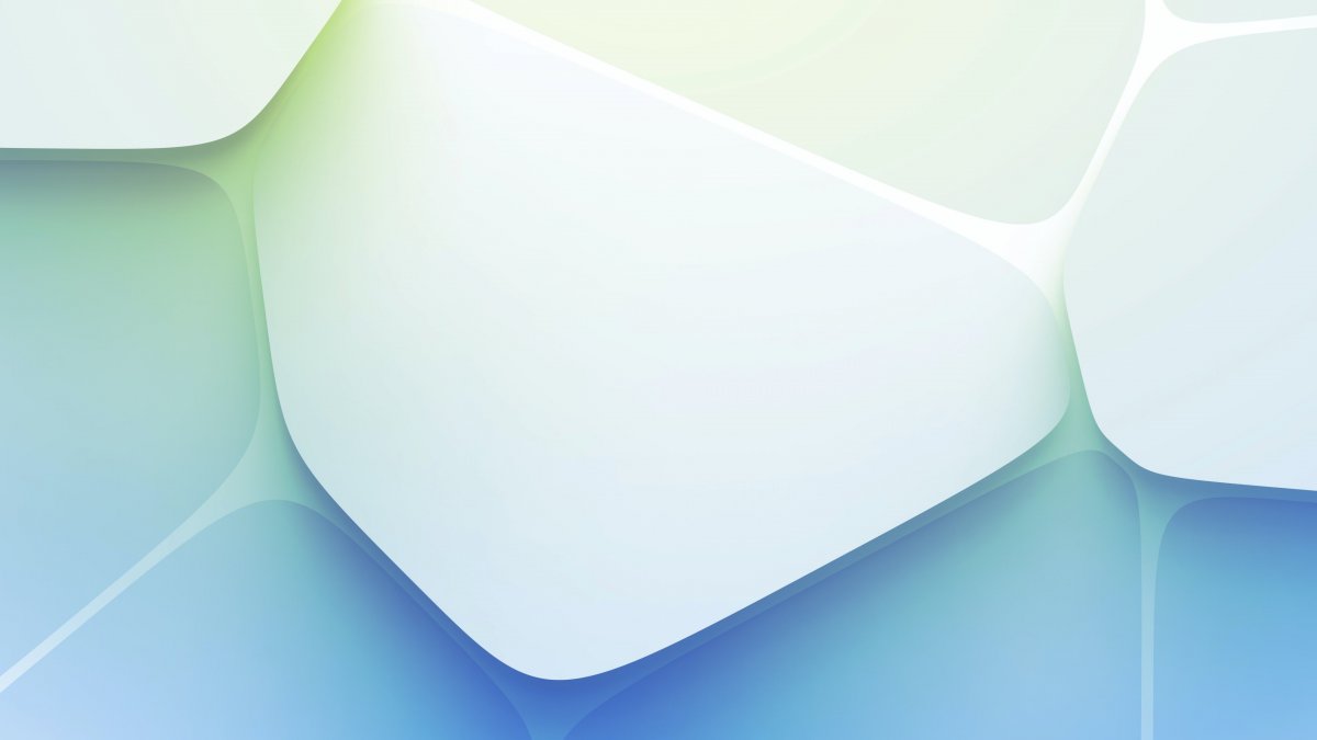 Абстрактные обои