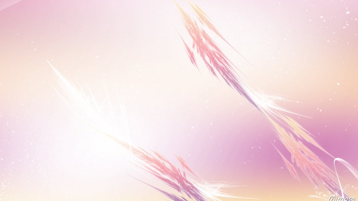 Абстрактная текстура