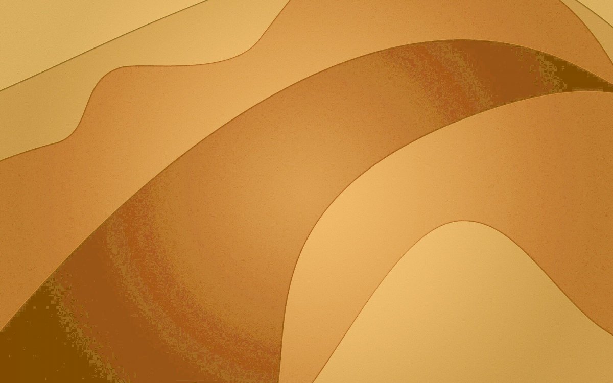 Геометрический фон