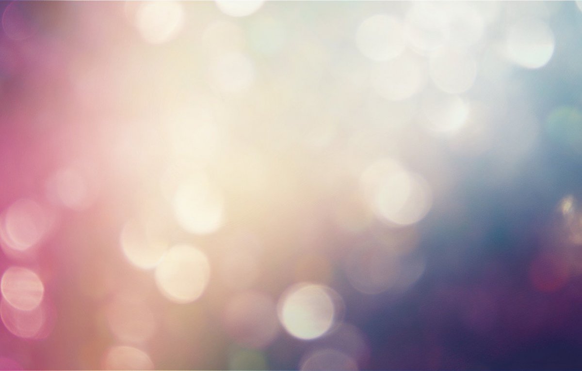 Светлый фон