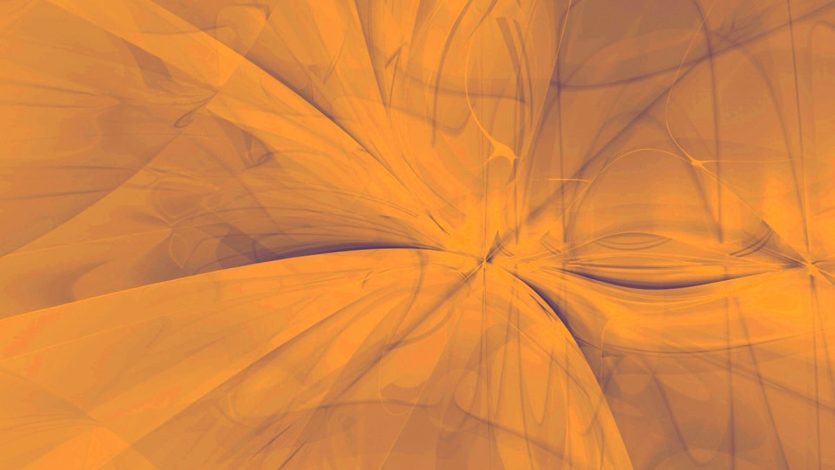 Современный фон