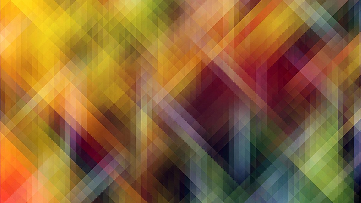 Фон градиент