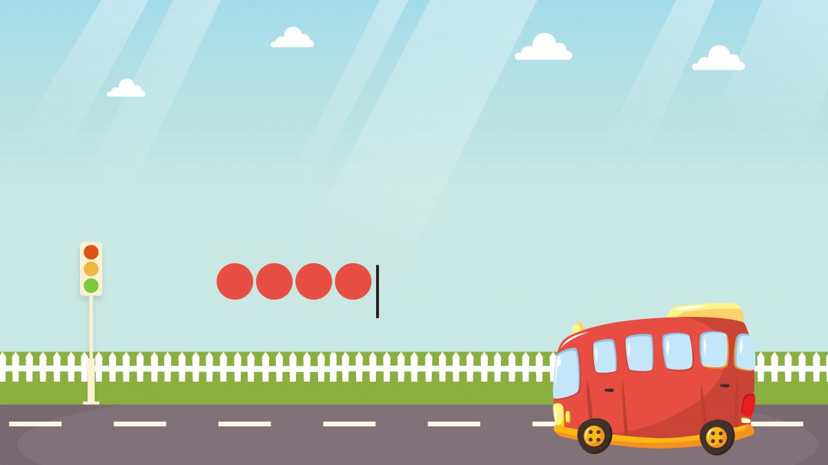 Фуры логистика