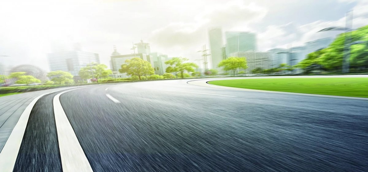 Экологичность транспорта