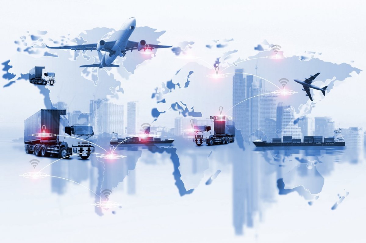 Электробусы Mercedes