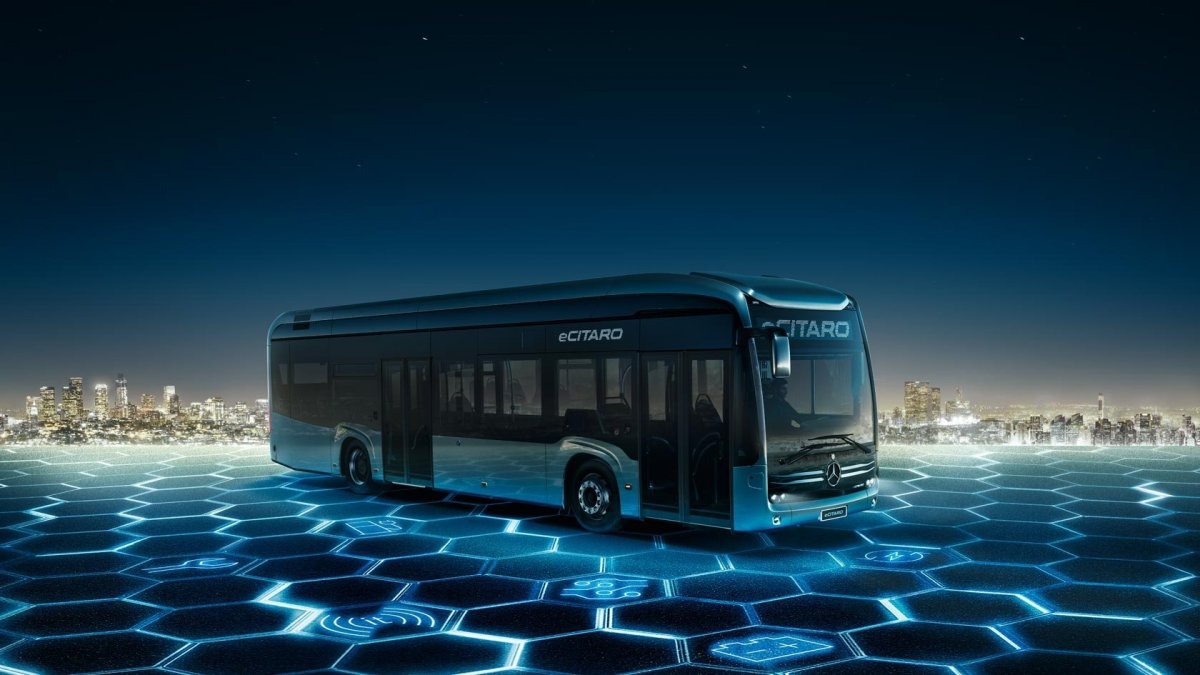 Графический фон поезд