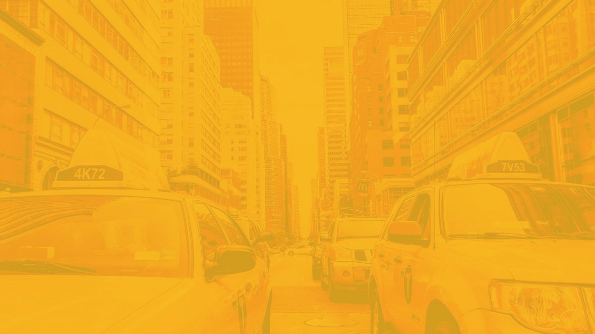 Транспорт для путешествий