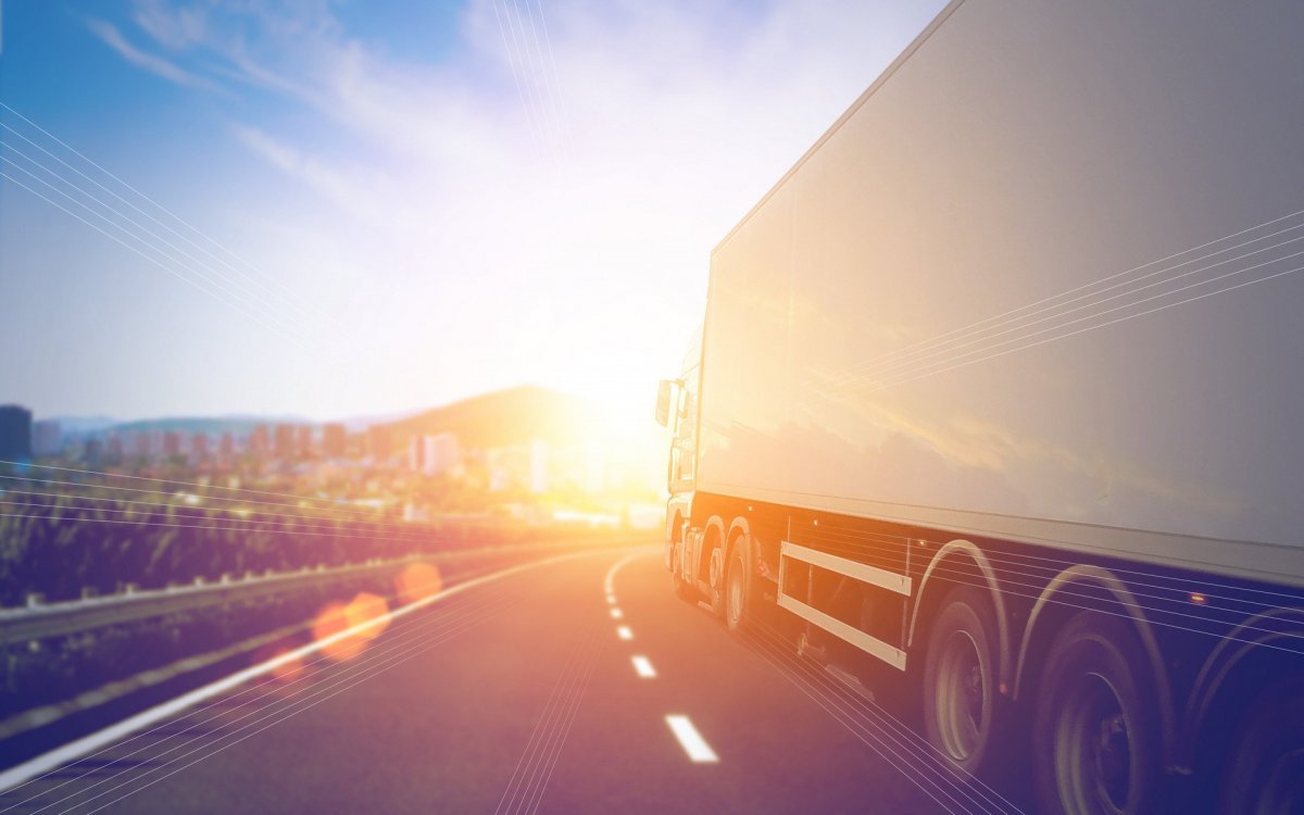 Фон для презентации транспорт для детей