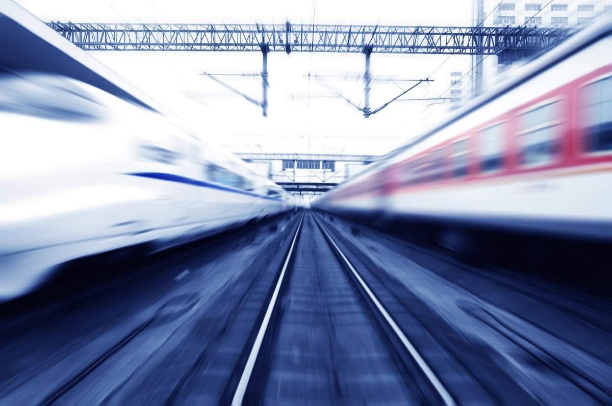 Общественный транспорт дороги вектор