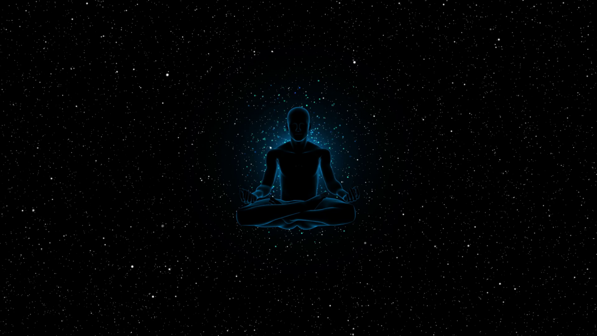 ОУ Джи Будда