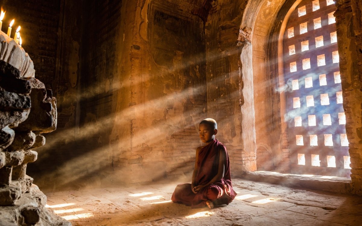 Эмир Мамбетов