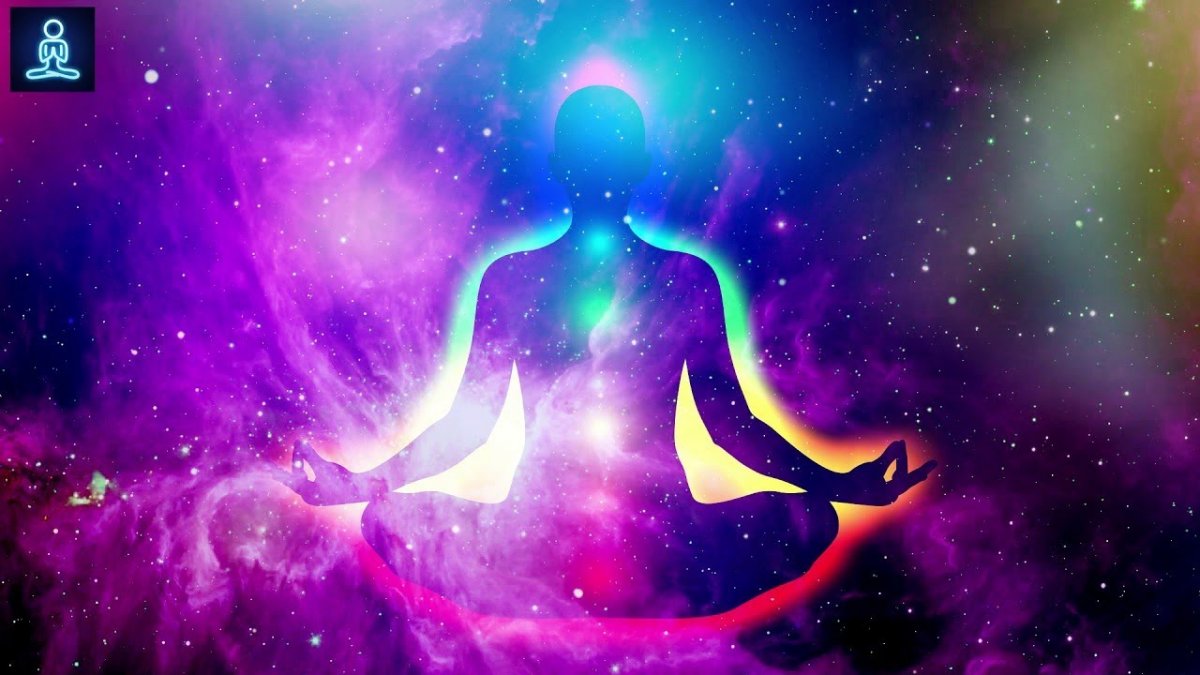 Будда Шакьямуни эзотерика фэнтези