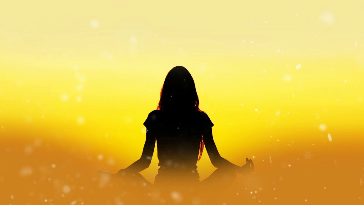 Буддизм фон