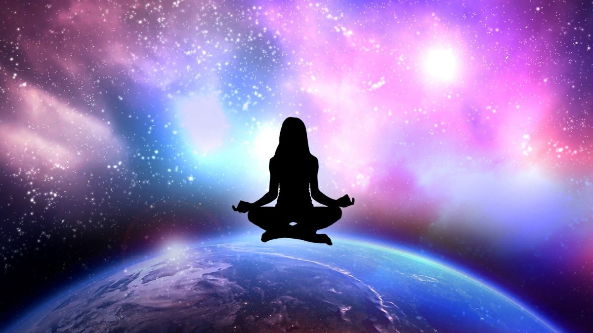 Ирина Попова Ховралева