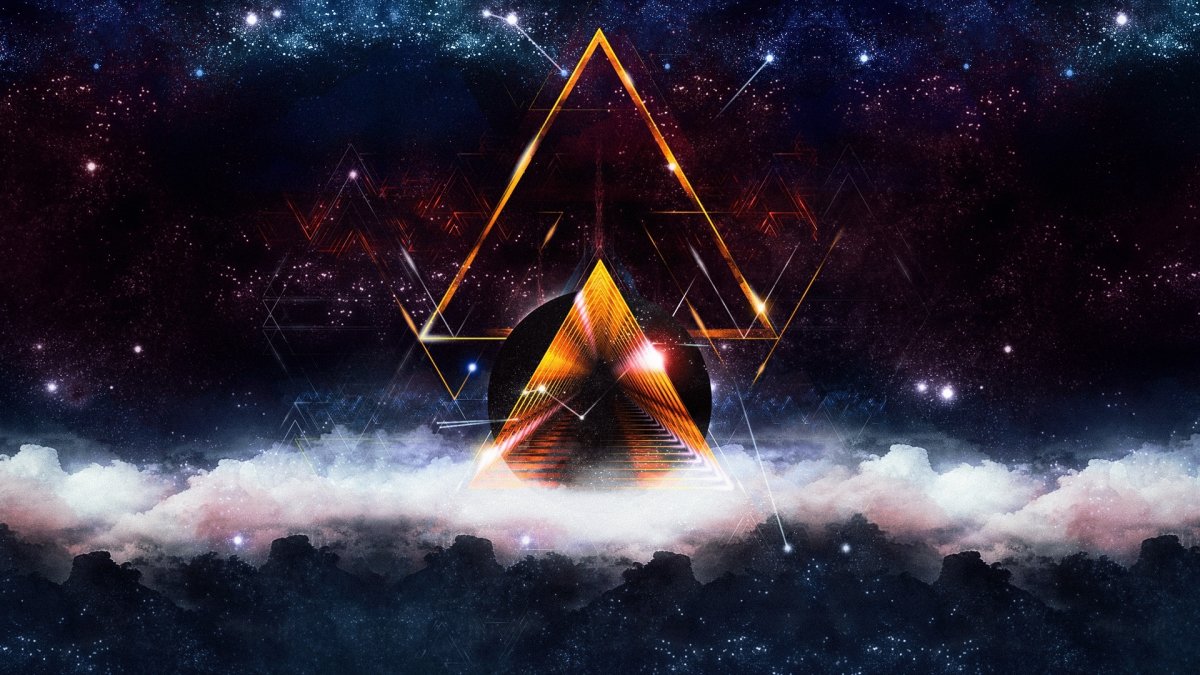 Йога обложка