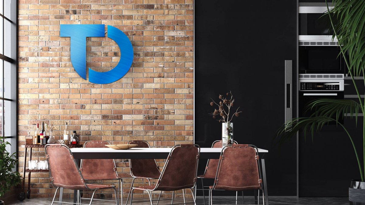 Фон для конференции офис