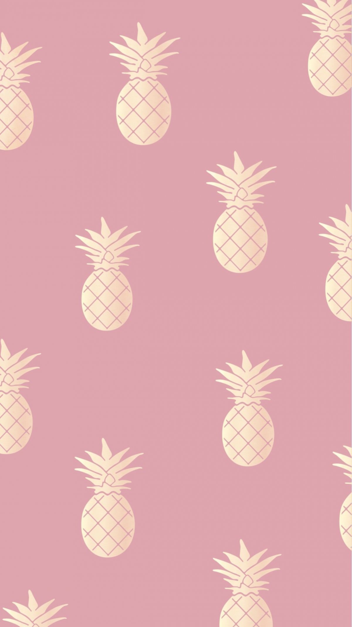 Необычный фон на телефон