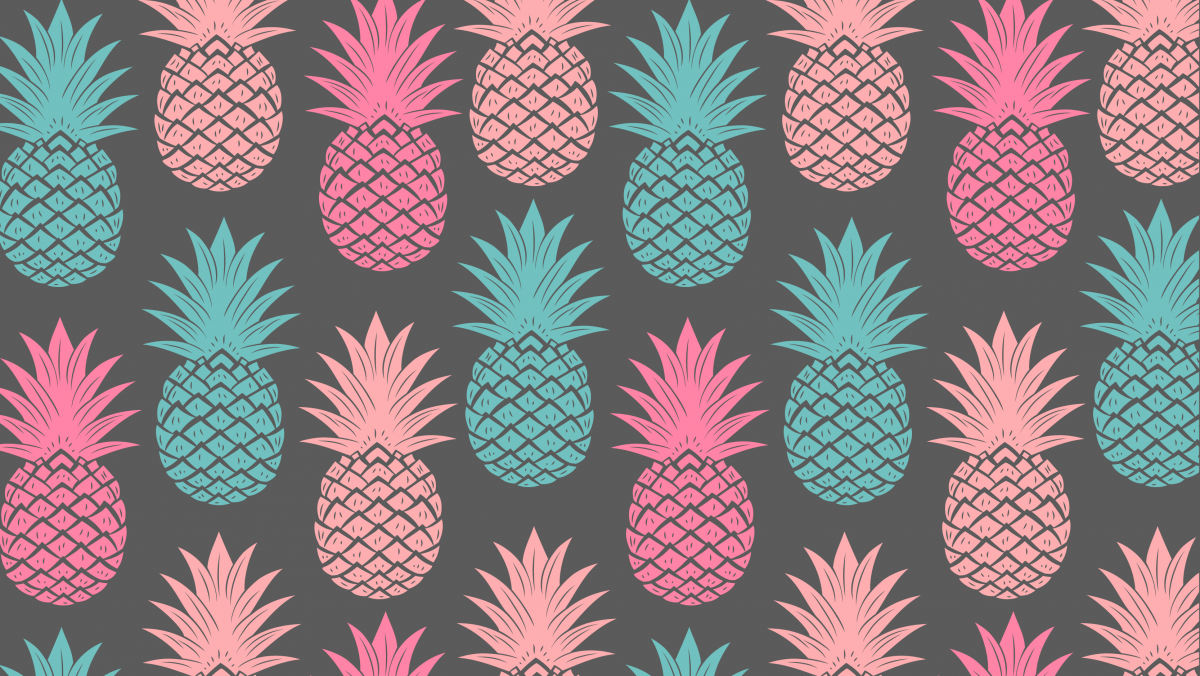 Необычные паттерны